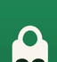 Outing Caddie logo